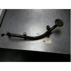 90E007 Engine Oil Pickup Tube For 06-07 Jeep Grand Cherokee  4.7 53020828AB